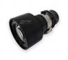 Panasonic ET-DLE200 2.5-4.0:1 Zoom Projector Lens