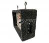 Clear-Com KB-111A 2ch Speaker Station