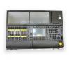 MA Lighting GrandMA2 Light 4096 Full Console