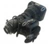 Fujinon HA22X7.8BERM HD Camera Lens