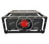 Panasonic PT-DZ13KU 12.0K Video Projector