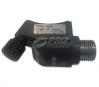 Canon FFM-100 FLEX Focus Control Module