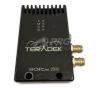 Teradek Bolt 2000 SDI/HDMI Video Transceiver Set