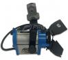 Arri 150 150w Fresnel