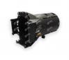 ETC Source 4 50° Lens Tube