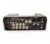 AJA Ki-PRO Portable ProRes DVR