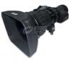 Fujinon 22x ZA22x7.6BERM-M1 Camera Lens