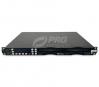 AJA Ki-Pro Rack DVR
