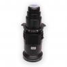 Christie 1.4-1.8 HD Lens