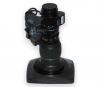 Canon 11x HJ11X4.7B IRSE Camera Lens