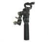 Canon ZSD-300M Zoom Control