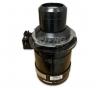 Panasonic ET-D75LE1 1.50-2.00:1 Zoom Projector Lens