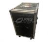 Motion Labs 30A L21-30 x15, 20A x6 NAC3-20 x12, ED x6 Power Distro
