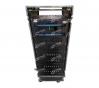 Motion Labs 208v 48x Power Distro