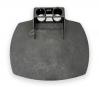 Premier Mounts PSD-SHB Monitor Stand Shelf