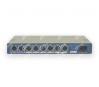 Pathway 8865 Opto-Splitter XLR5 - XLR5 x6