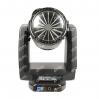 VARI-LITE VL500D WASH
