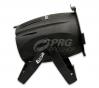 Elation Fuze Par Z175 LED Par
