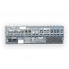Yamaha 01V96 Audio Console