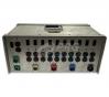 ACPD 120v Edison x21 PD