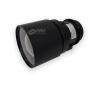 Panasonic ET-ELW20 Zoom Lens 1.30-1.70:1