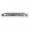 GrandMa NSP2 NET PROCESSOR DMX