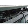 Avid Venue Profile Sound Desk