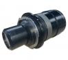 Panasonic ET-D75LE30 2.40-4.70:1 Zoom Projector Lens