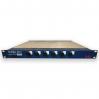 TMB ProPlex 1GB x 8 Ethernet Switch w/Opticalcon Duo