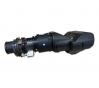 Panasonic ET-DLE030 0.38:1 Fixed Projector Lens