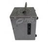 WOF - DADCO 100A Stagepin I/O L6-30 x4 PD