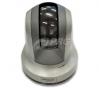 Panasonic AW-HE60SN PTZ HD Camera