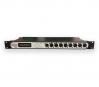 Pathway 9116 Opto-Splitter XLR5 - XLR5 x8 RDM