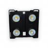 Elation CUEPIX WW4 Blinder