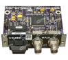 Klark Teknik KT-MADI Network Card