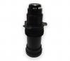Christie M ILS 1.16-1.49 Projector Lens