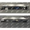 Unilumin UTV 2.5 Indoor LED Screen