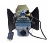 Arri 650 650w Fresnel