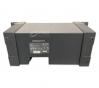 Avid Stage 16 Remote I/O Stage Box