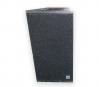 D&B Q7 SPEAKER NL4