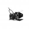 Filmgear Faceted 800W Par spotlight