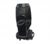 Elation Proteus Hybrid Max