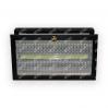 Martin Atomic 3000 LED Strobe