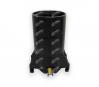 ETC Source 4 50° Lens Tube