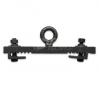 I-Beam Clamp 3in-8in