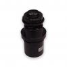 Eiki AH-24771 WUL/ZM5000L 2.8-4.6 Long Zoom Lens