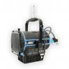 Arri L7-C LED RGBW Fresnel 7" with OB control BLK