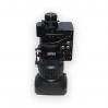 Fujifilm A42X9.7BERD-S48 SD Broadcast Camera Lens 42x