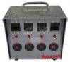 WOF - DADCO 100A Stagepin I/O L6-30 x4 PD
