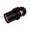 Eiki AH-24771 WUL/ZM5000L 2.8-4.6 Long Zoom Lens